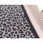 Tapis d'extérieur joyeux couleur pierre-1019505050
