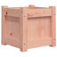 Bartolot Planter Box-160162858