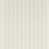 Empire Gray selected