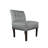 Zaylee Upholstered Slipper Chair-2097985098