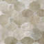 Art Hide Cowhide Area Rug in Green-2115868333