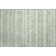 Premium Machine Washable Prisco Aloe Rug
