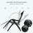 Samon Folding Zero Gravity Chair-1604736853