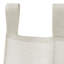 Suzzy Semi Sheer Curtain Pair-481211910-481211911
