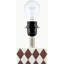 Lampe de table Verrett-131478284-131478286