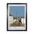 Middleham by Richard O'Neill - Single Picture Frame Print-955540483-955540487
