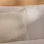 35x55cm Piped Edge Scatter Cushion Cover-2107314730