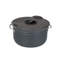 Kays 7 - Piece Non-Stick Cookware Set