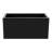 Jayah Metal Planter Box