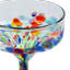 Lyncoln Handmade Margarita Glass