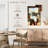 Table In Front Of Window-108544160