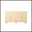 Armoire de rangement 62,6 po-738330402