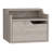 Caesyn 13.3'' W Nightstand-1446379586