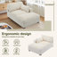 Bukvice Chaise Lounge-826212409-826212414