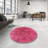 Moroccan Indoor Rug-645891140