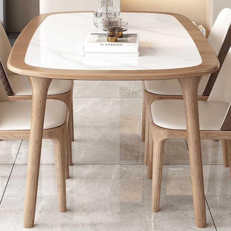 Table de salle à manger Modern, 62.99