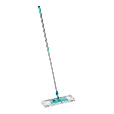 Classic Floor Mop