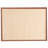 Lavita  Mirror , Oak