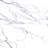 Vida White Matte 24x48 (15.5 Sq. Ft./Case)