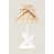 Beige is out of stock