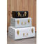 Forbush 3 Piece Accent Trunk Set-2024651974