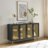 Bestham 61.7'' Sideboard-1629007514