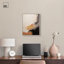 «Baked Clay I» par Art Remedy-112502359-112502364-116322670