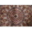Tapis traditionnel oriental 7 x 10