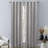 Jaronda Premium Curtains w/ an Elegant Soft Sheen Fabric, Room Darkening & Lined Single Curtain Panel-730793703-730793689