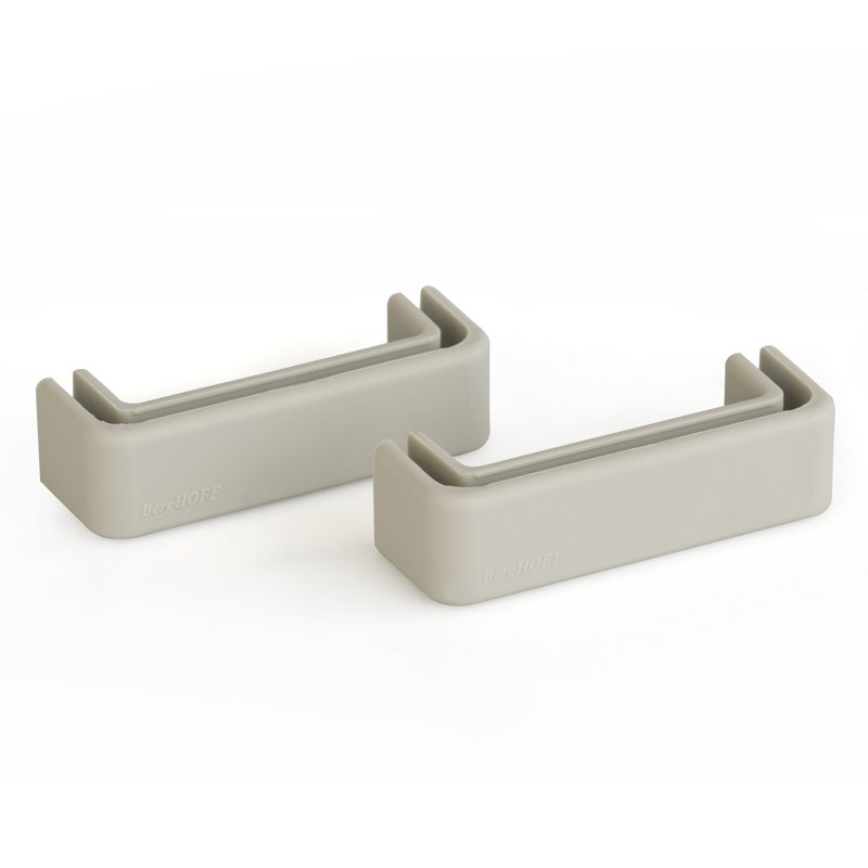 BergHOFF International Neo Pot Handle Holder