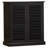 Polton 15 Pair Shoe Storage Cabinet-1472719150