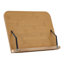 MDF, Pine Wood Desk Organiser