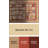 Bowerston Indoor Rug-1107767263