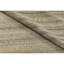 High-Quality Hand-Knotted Multi And Brown Area Rug-95233707