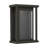 Faywood Small Lantern from Generation Lighting -1175360253-1175360249