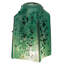 Novelty Lamp Shade