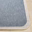 Tapis tissé à la machine Skiles-279041626