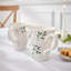 Sophie Conran, Mistletoe - Mugs