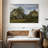 Lilie Rustic Barn-107677017