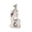 Figurine Bellefonte