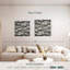 Mehar Confluence Part III-109377954