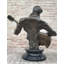 Figurines et sculptures