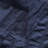 3 Pieces Duvet Cover Set, Stripe Washed Microfiber Comforter Cover with Zipper Closure - NTBAY-926475108-926475112