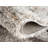 Gonzalas Indoor Rug-516165962