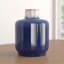 Overbury Stoneware Table Vase