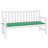 Outdoor Seat Cushion-2051780243
