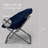Giles Papasan Chair-1528050984-1527090535