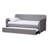 Chehalis Upholstered Daybed-876390699