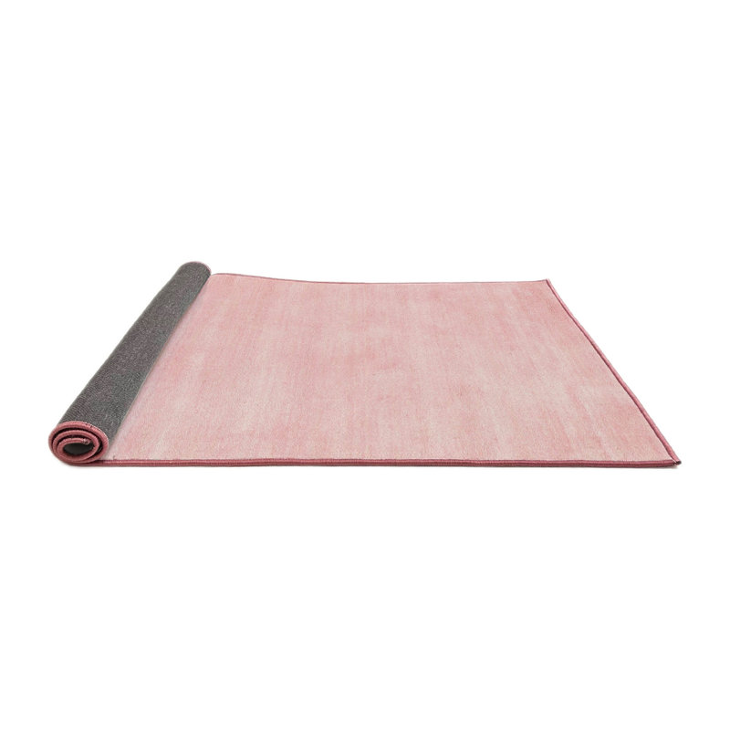 Reingard Indoor Rug, Round 5'