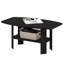 Table basse avec rangement Sarwan-1399175996-1399175997